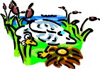 000803_1090_7381_vuvv.wmf