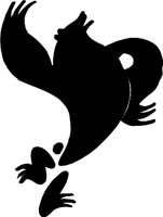 000803_1090_7916_vuvv.wmf
