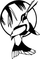 000803_1090_7921_vuvv.wmf