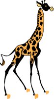 000803_1090_5645_vuvv.wmf