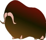 000803_1090_5720_vuvv.wmf
