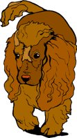 000803_1090_5729_vuvv.wmf