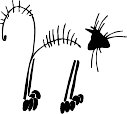 000803_1090_5733_vuvv.wmf