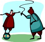000803_1090_5734_vuvv.wmf