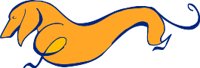000803_1090_5757_vuvv.wmf