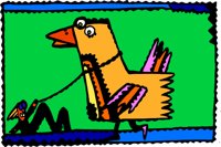 000803_1090_5863_vuvv.wmf