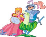 000803_1090_4134_vuvv.wmf