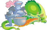 000803_1090_4135_vuvv.wmf