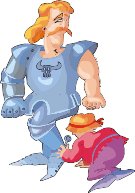 000803_1090_4142_vuvv.wmf