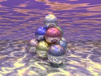 ILLUMN2.GIF