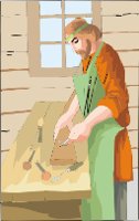 000803_1090_4237_vuvv.wmf