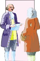 000803_1090_4239_vuvv.wmf