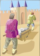 000803_1090_4240_vuvv.wmf
