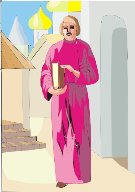 000803_1090_4243_vuvv.wmf