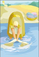 000803_1090_4256_vuvv.wmf