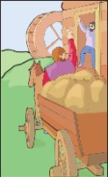 000803_1090_4600_vuvv.wmf