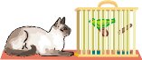 000803_1090_2272_vuvv.wmf