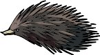 000803_1089_9663_vuvv.wmf