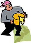 000803_1089_9671_vuvv.wmf