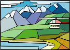 000803_1089_9676_vuvv.wmf