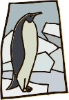 000803_1089_9682_vuvv.wmf