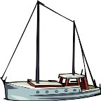 000803_1089_9687_vuvv.wmf