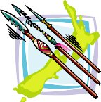 000803_1089_9693_vuvv.wmf
