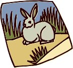 000803_1089_9665_vuvv.wmf