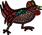 000803_1089_9796_vuvv.wmf