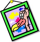 000803_1089_9797_vuvv.wmf