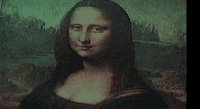MONALIS0.GIF