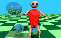 JUGGLER.GIF