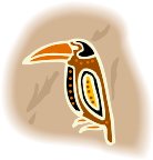 000803_1089_9798_vuvv.wmf