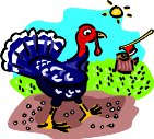 000803_1089_9799_vuvv.wmf