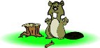 000803_1089_8073_vuvv.wmf
