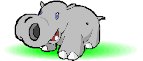 000803_1089_8076_vuvv.wmf