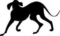 000803_1089_8177_vuvv.wmf