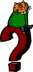 000803_1089_8193_vuvv.wmf
