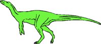 000803_1089_8233_vuvv.wmf