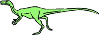 000803_1089_8239_vuvv.wmf