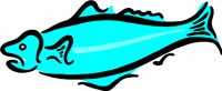 000803_1089_8254_vuvv.wmf