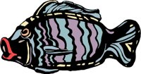 000803_1089_8259_vuvv.wmf