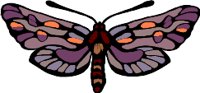 000803_1089_8263_vuvv.wmf