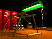 KAHNSA3D.GIF