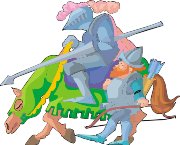 000803_1089_6651_vuvv.wmf
