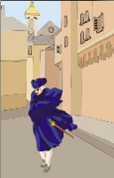 000803_1089_6660_vuvv.wmf