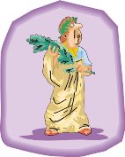 000803_1089_6778_vuvv.wmf