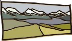 000803_1089_2191_vuvv.wmf
