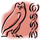 000803_1089_2290_vuvv.wmf