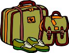000803_1089_1181_vuvv.wmf